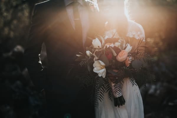 Detalle de boda 3