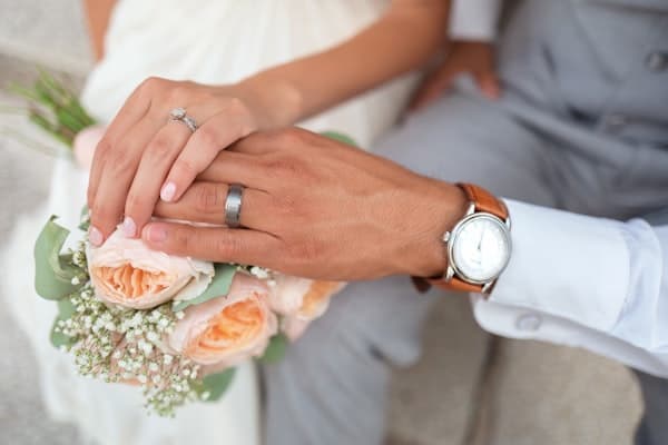 Detalle de boda 4