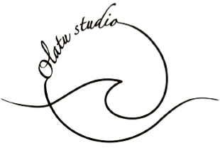 Olatu_Studio_Logo