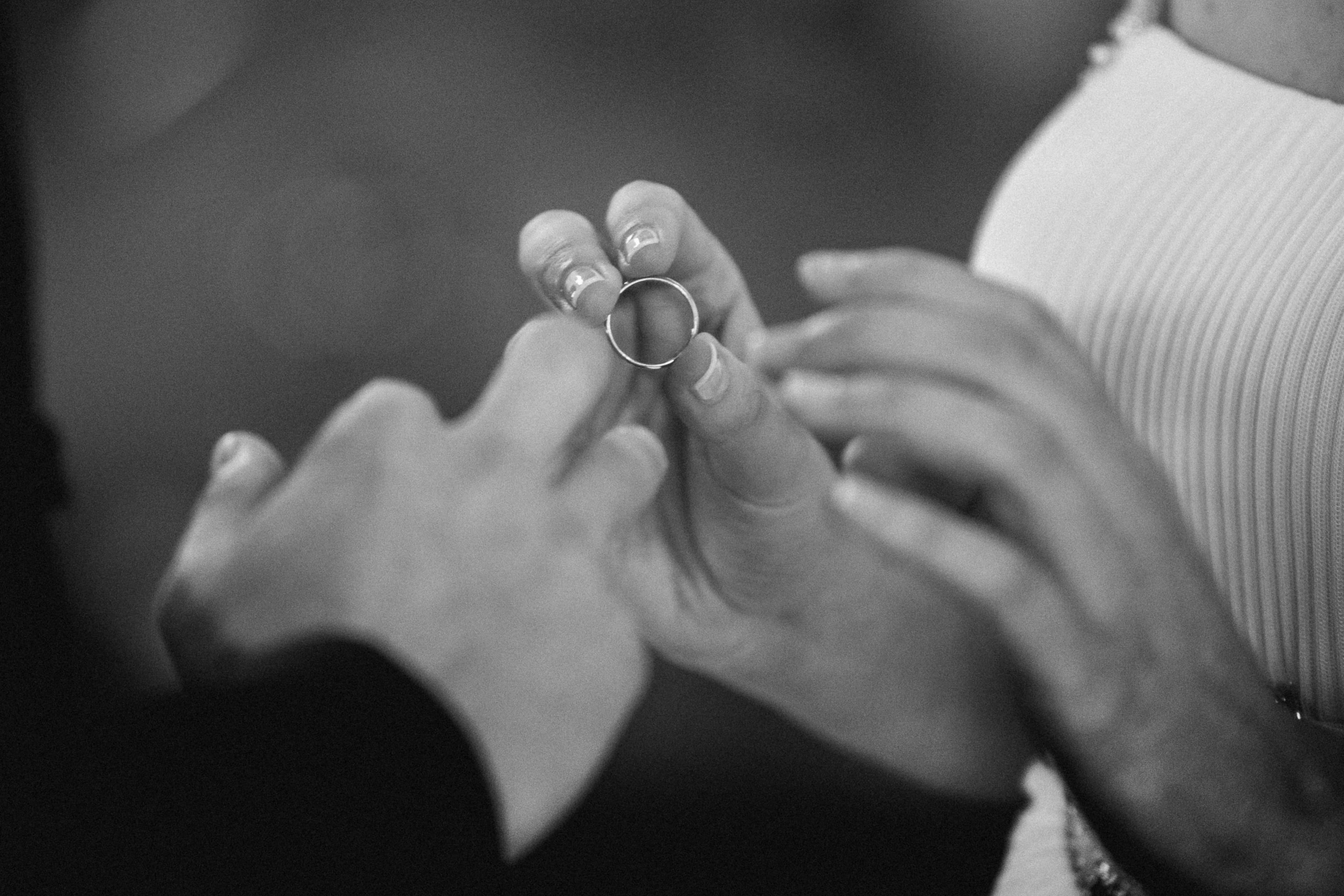 Boda Zihortza & Gonzalo - Foto 1