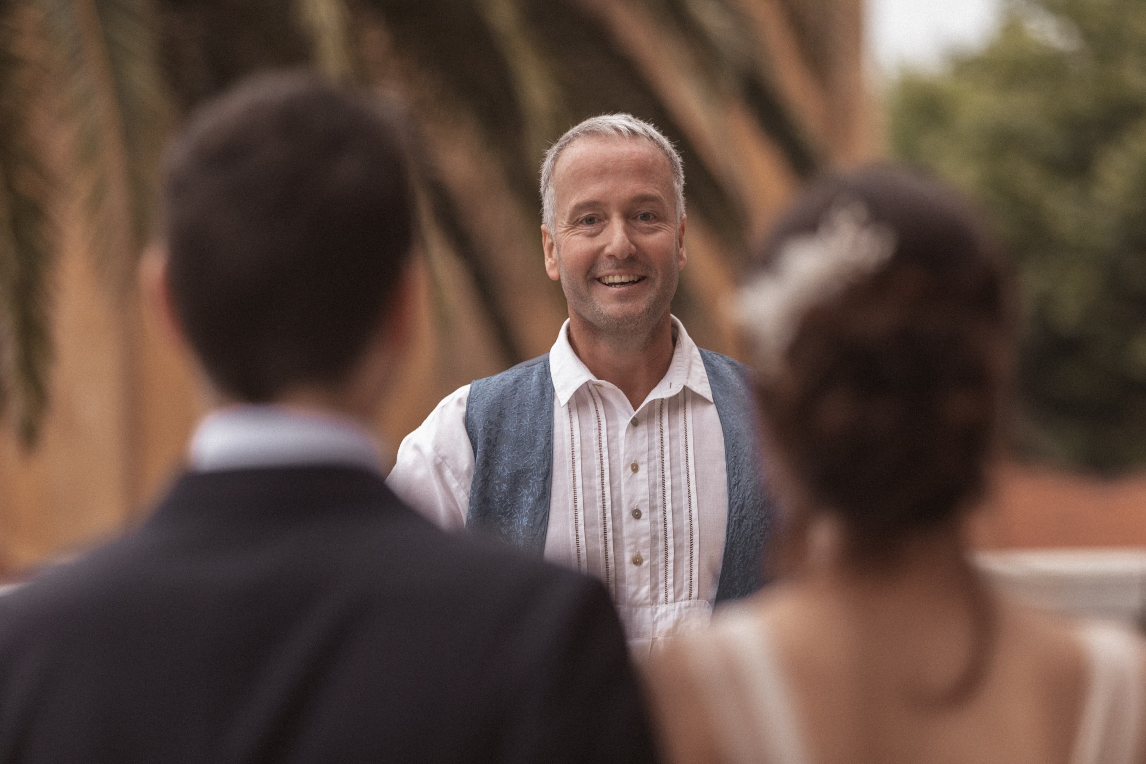 Boda Zihortza & Gonzalo - Foto 4