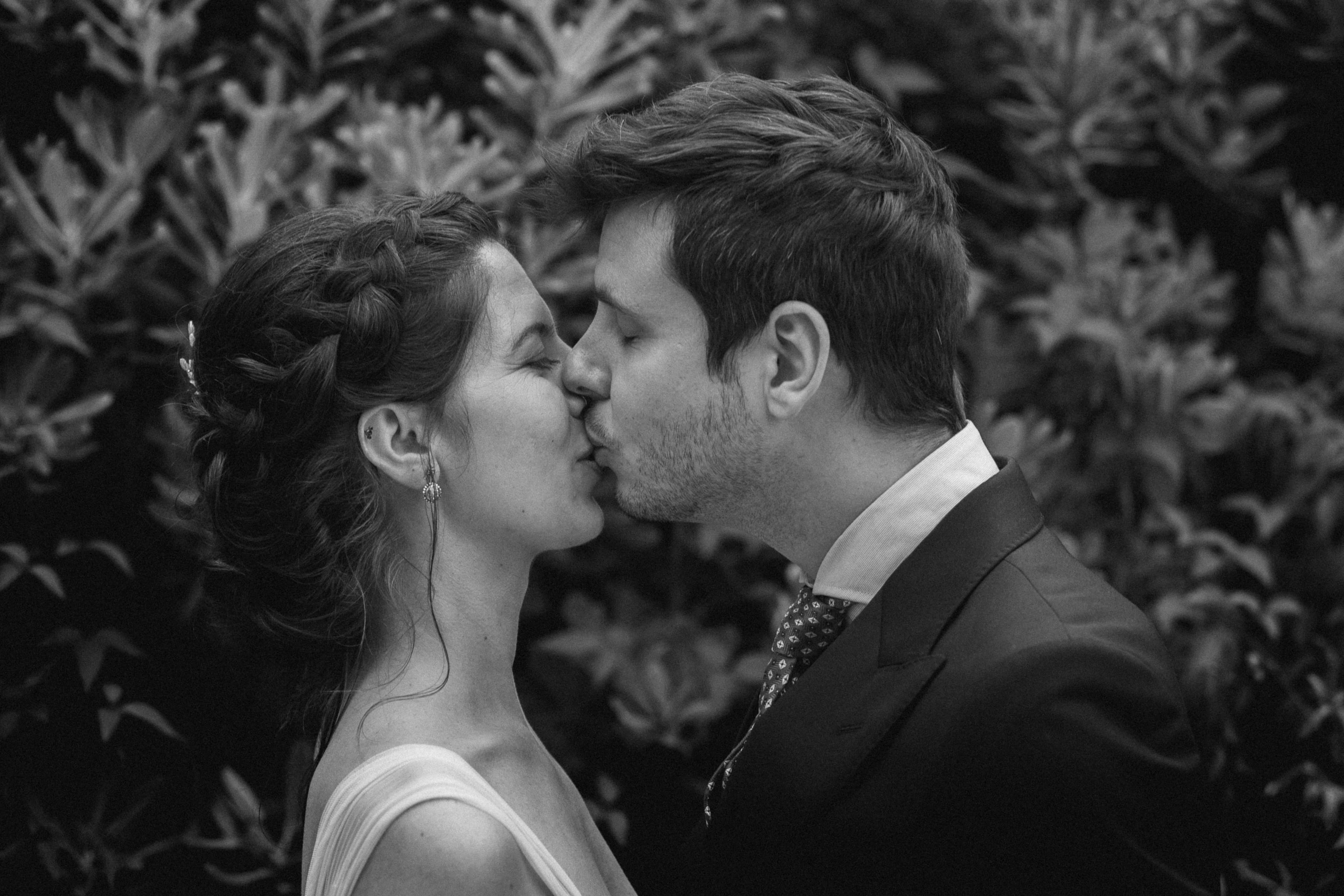 Boda Zihortza & Gonzalo - Foto 14