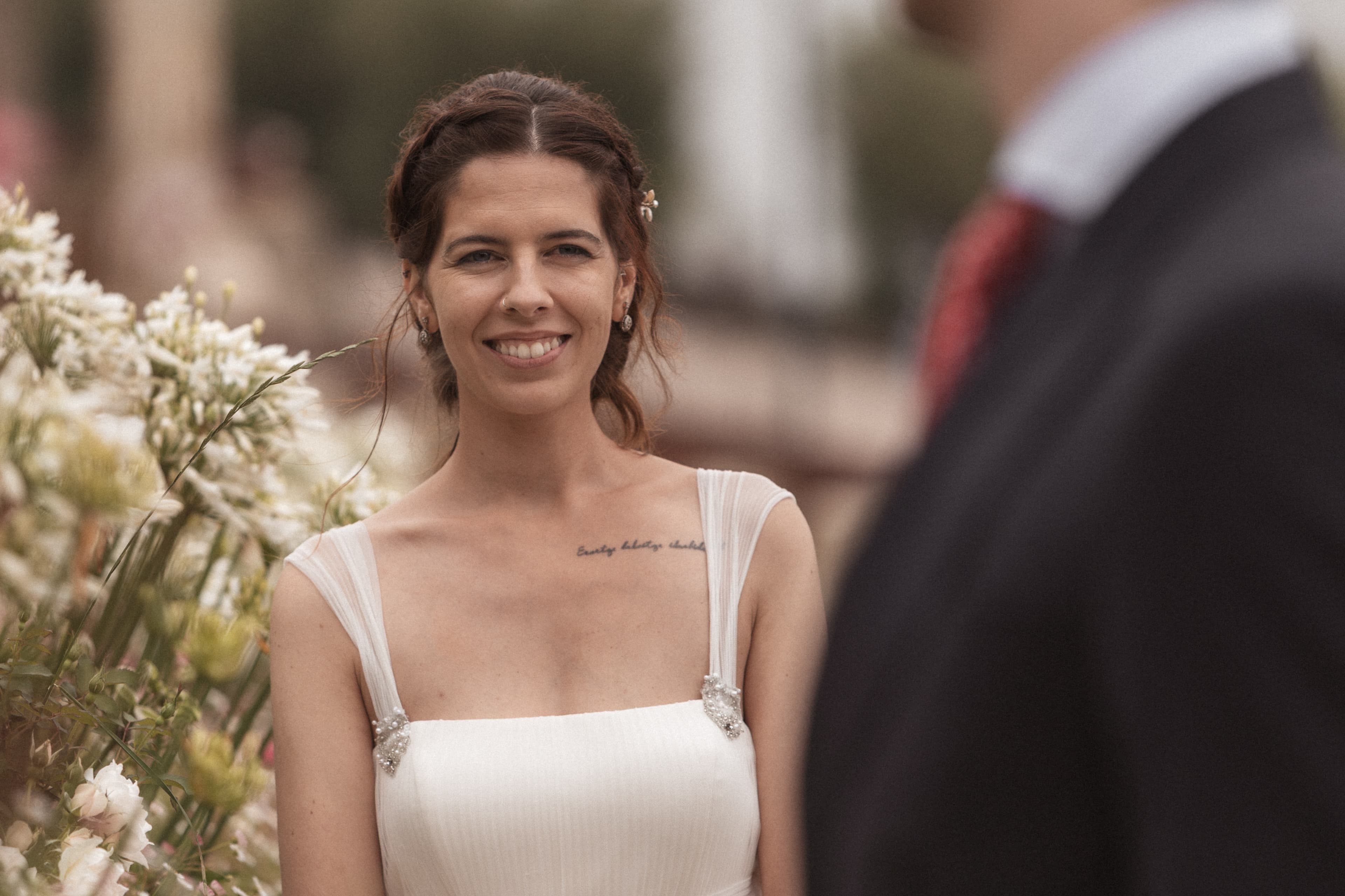 Boda Zihortza & Gonzalo - Foto 16