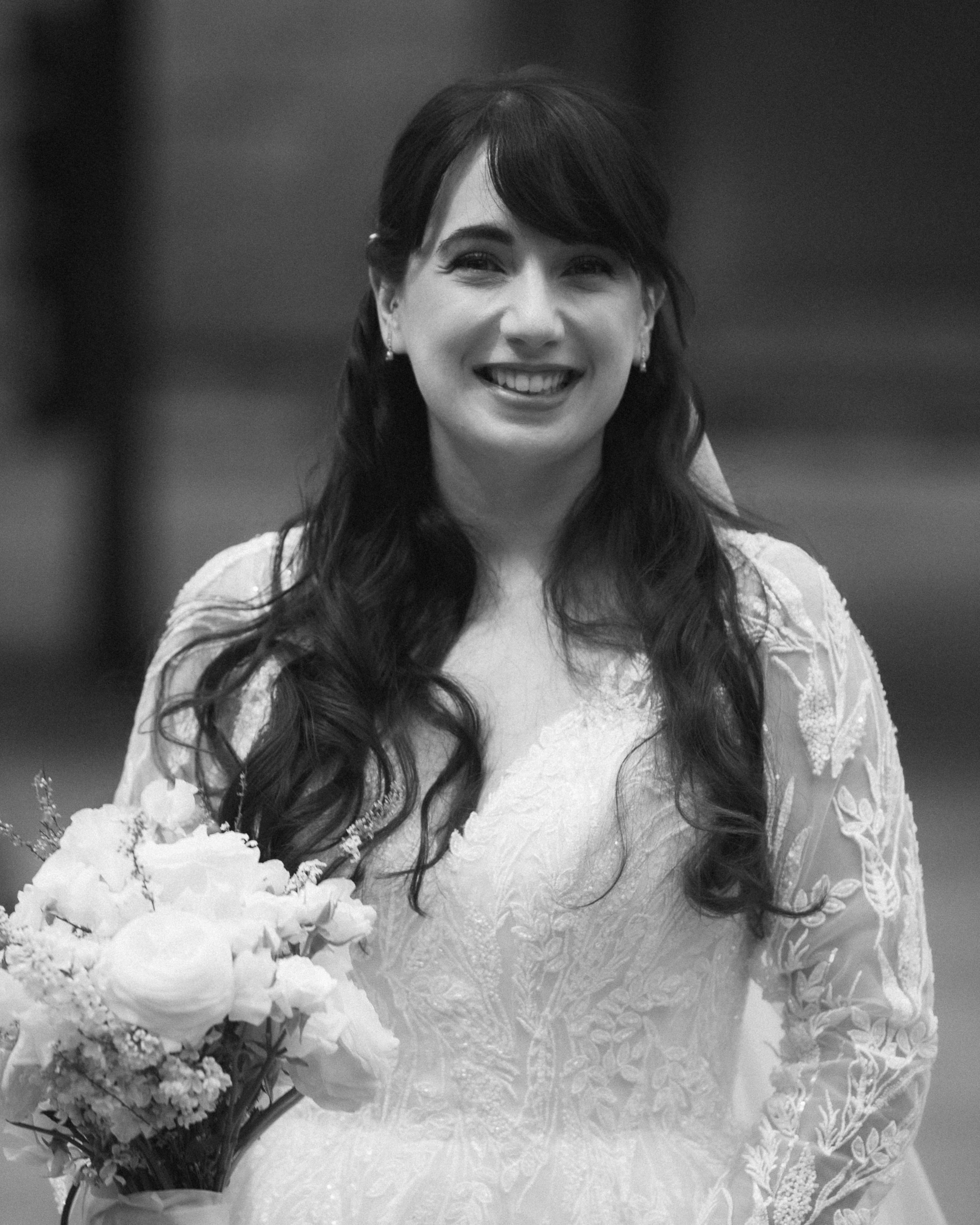 Boda Jasone & Jorge - Foto 3