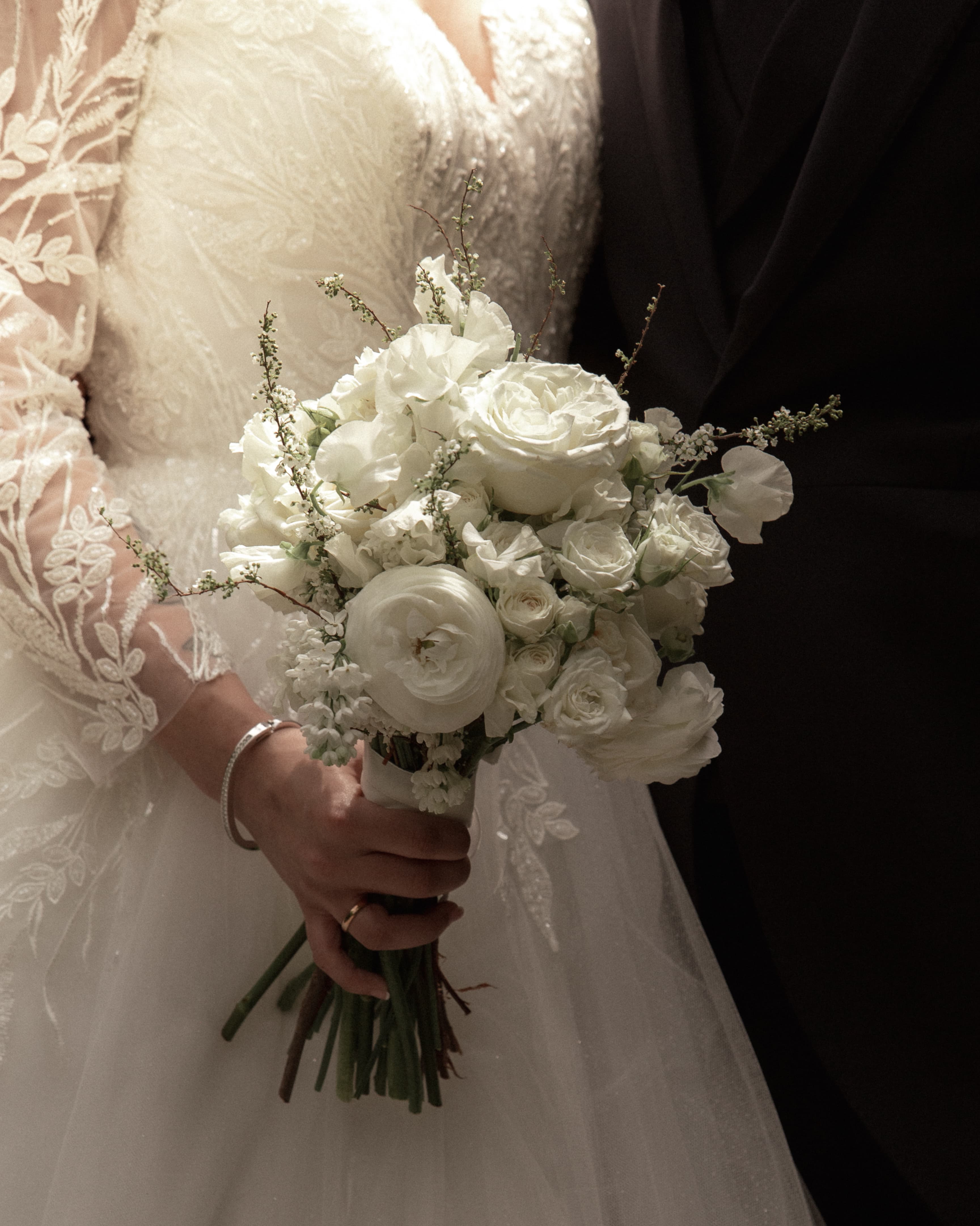 Boda Jasone & Jorge - Foto 6