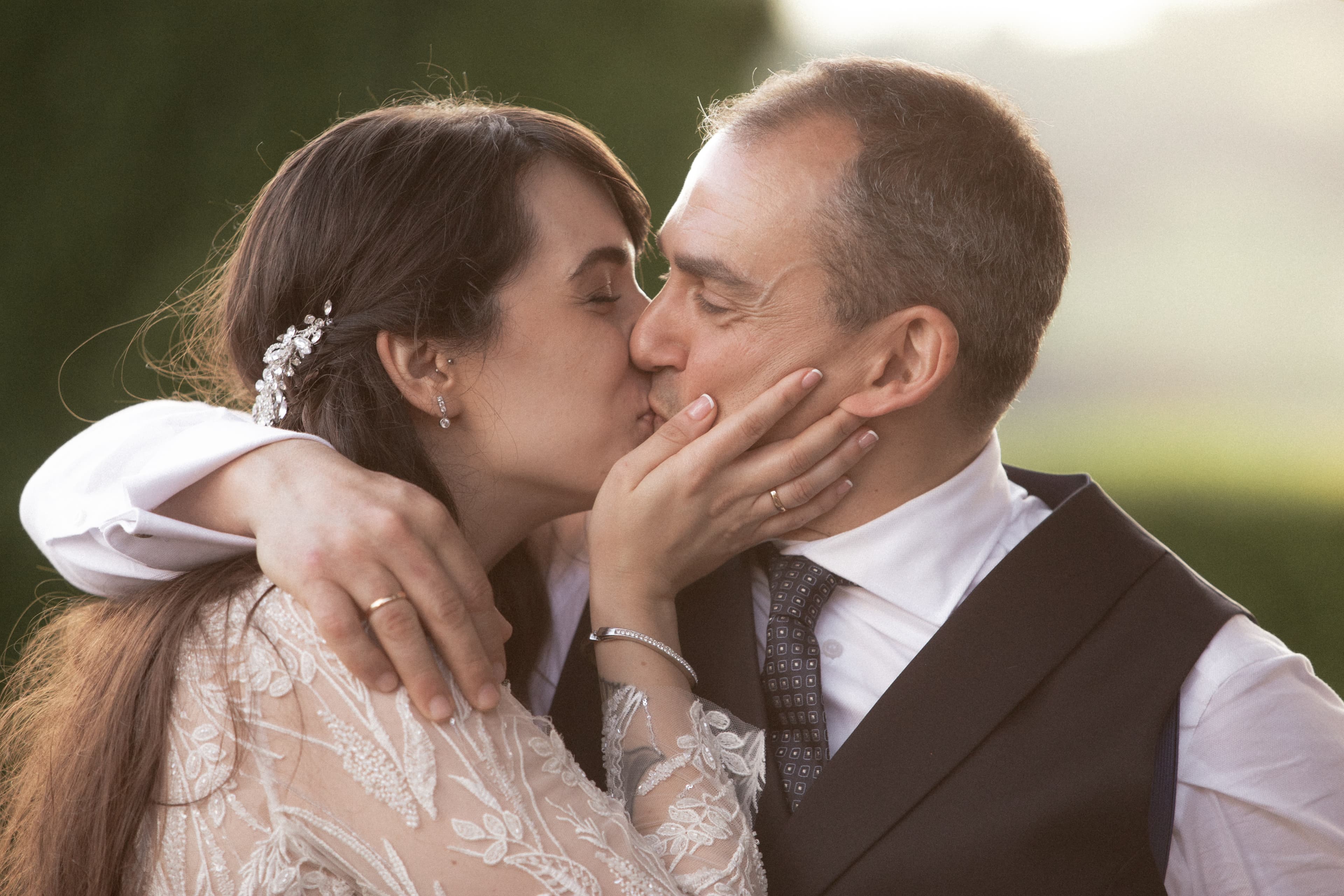 Boda Jasone & Jorge - Foto 7