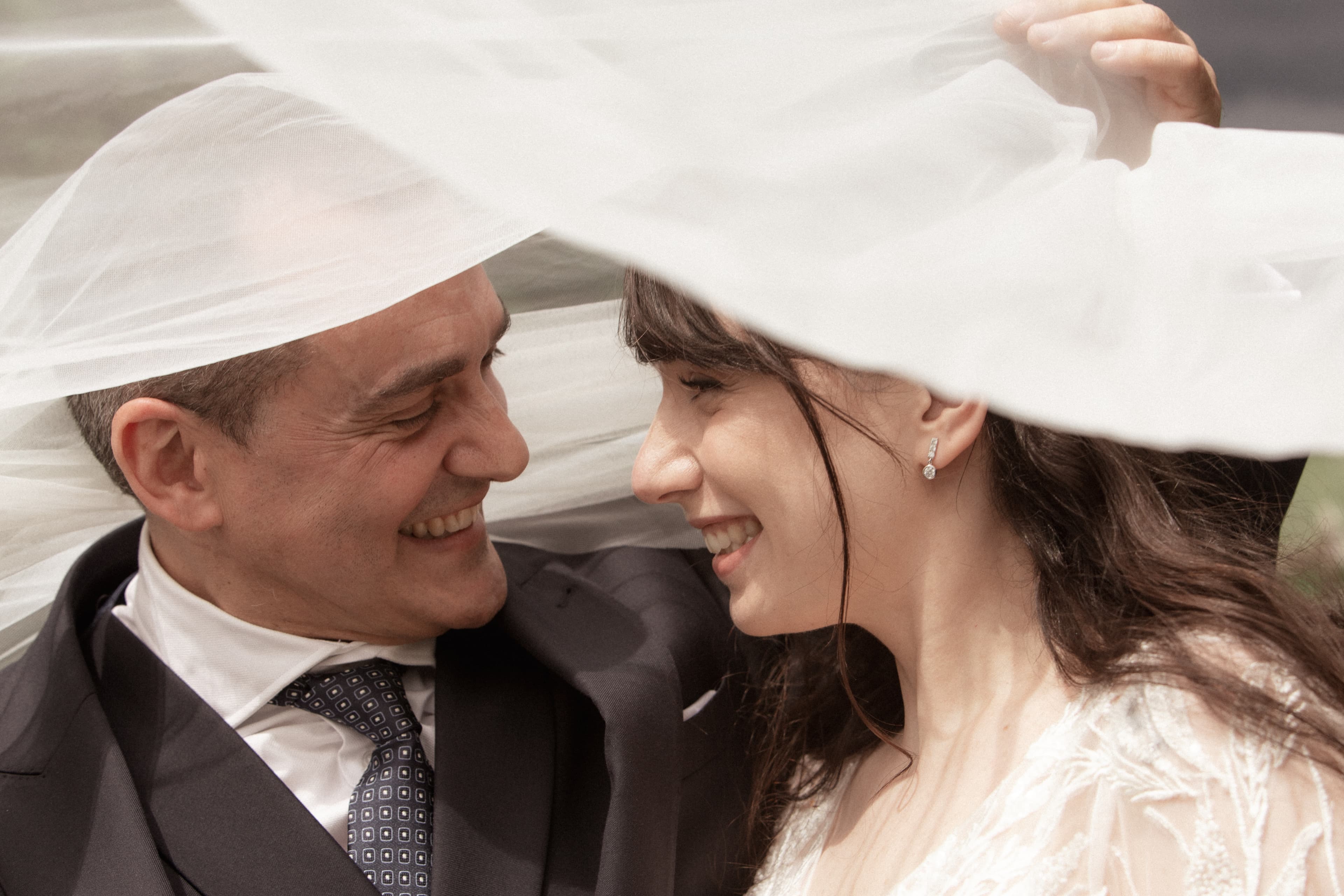 Boda Jasone & Jorge - Foto 8