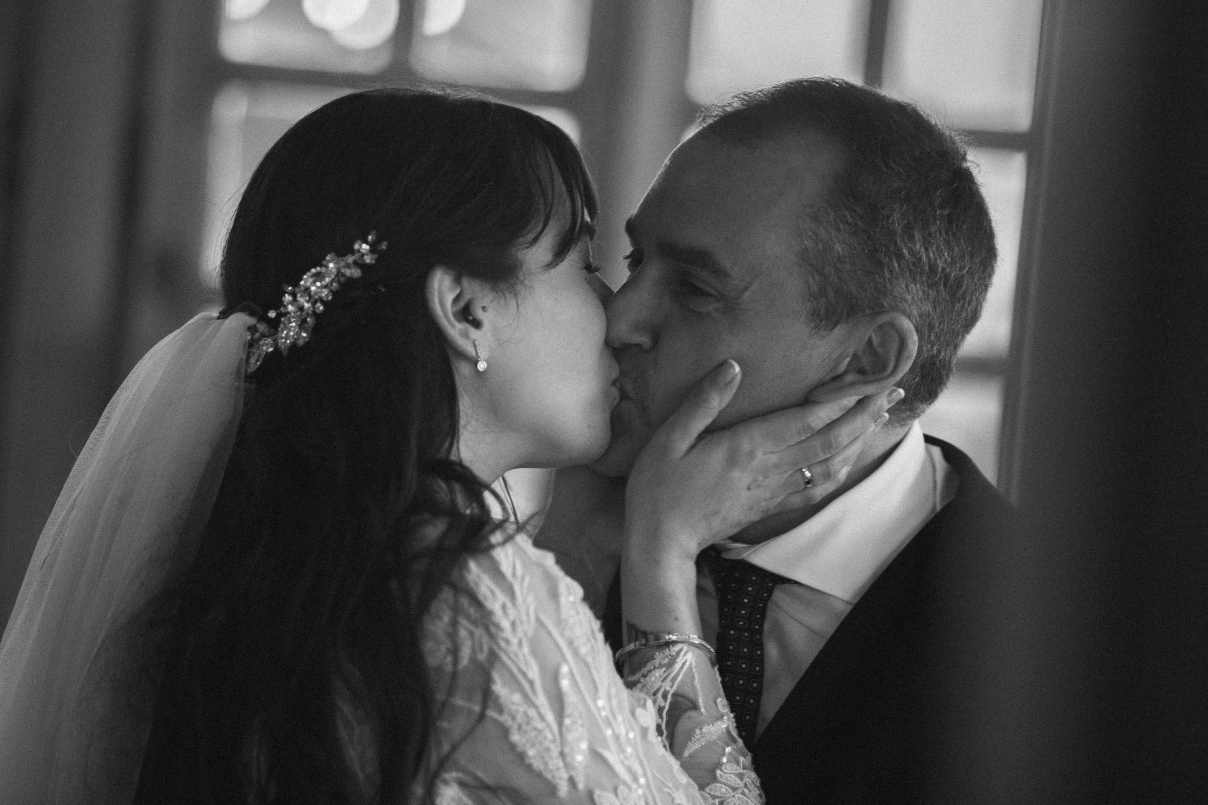 Boda Jasone & Jorge - Foto 9
