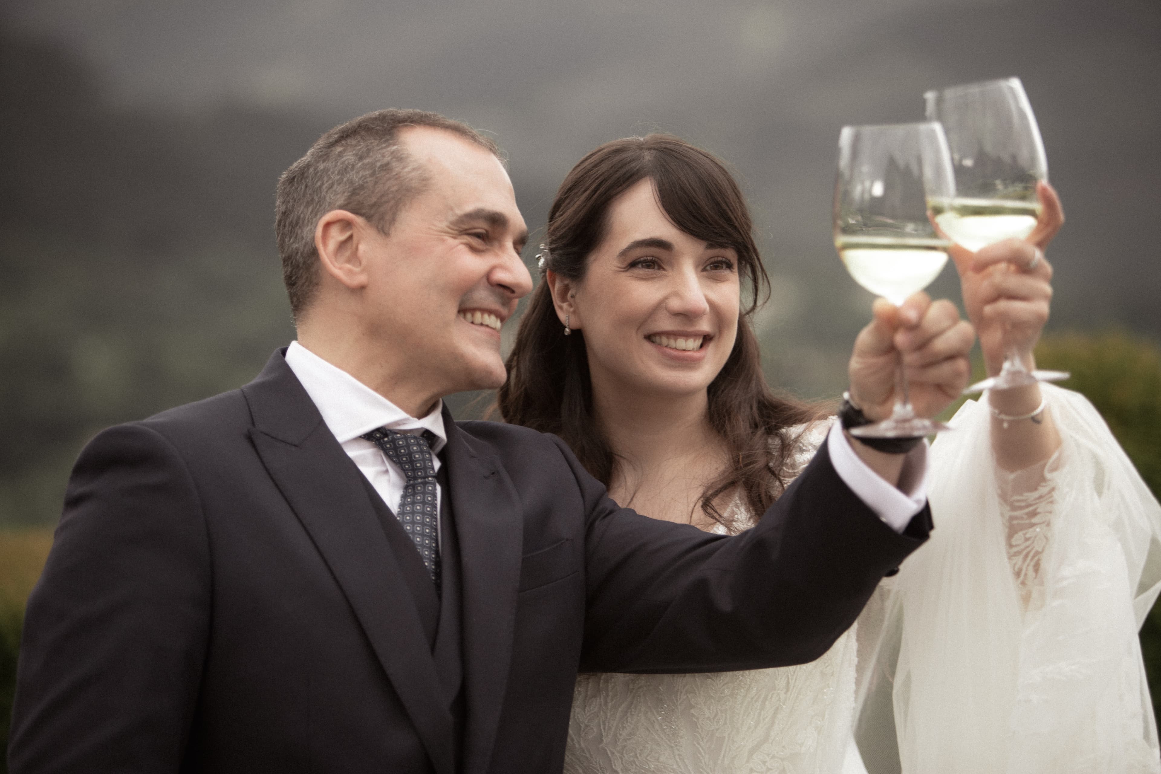 Boda Jasone & Jorge - Foto 10