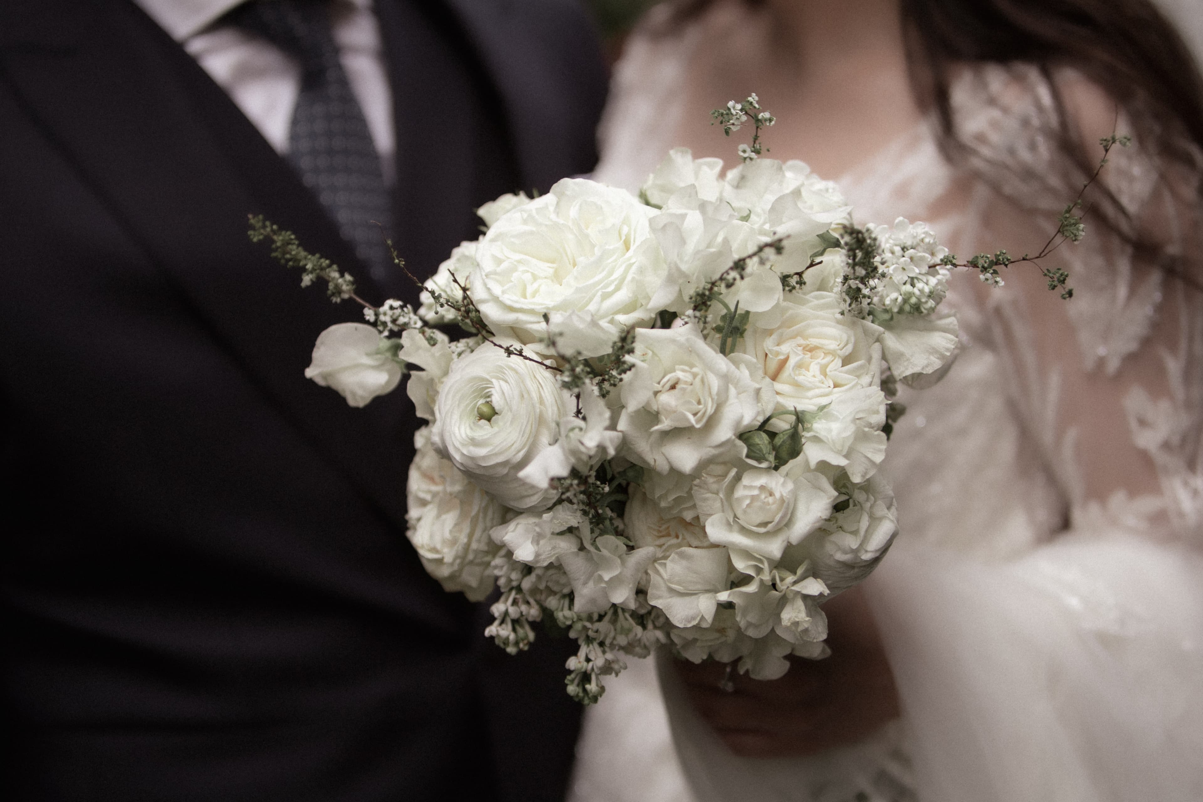 Boda Jasone & Jorge - Foto 11