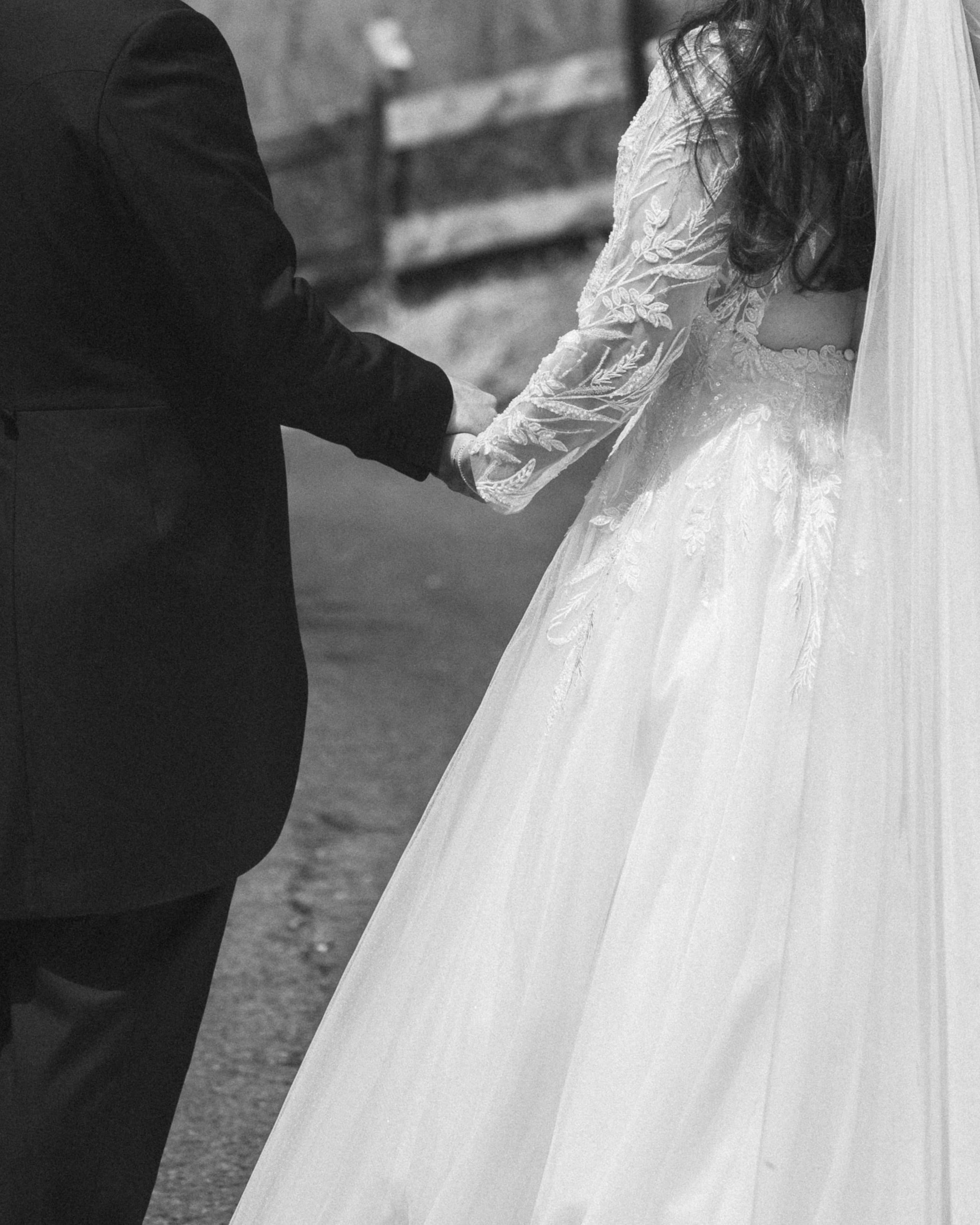 Boda Jasone & Jorge - Foto 12