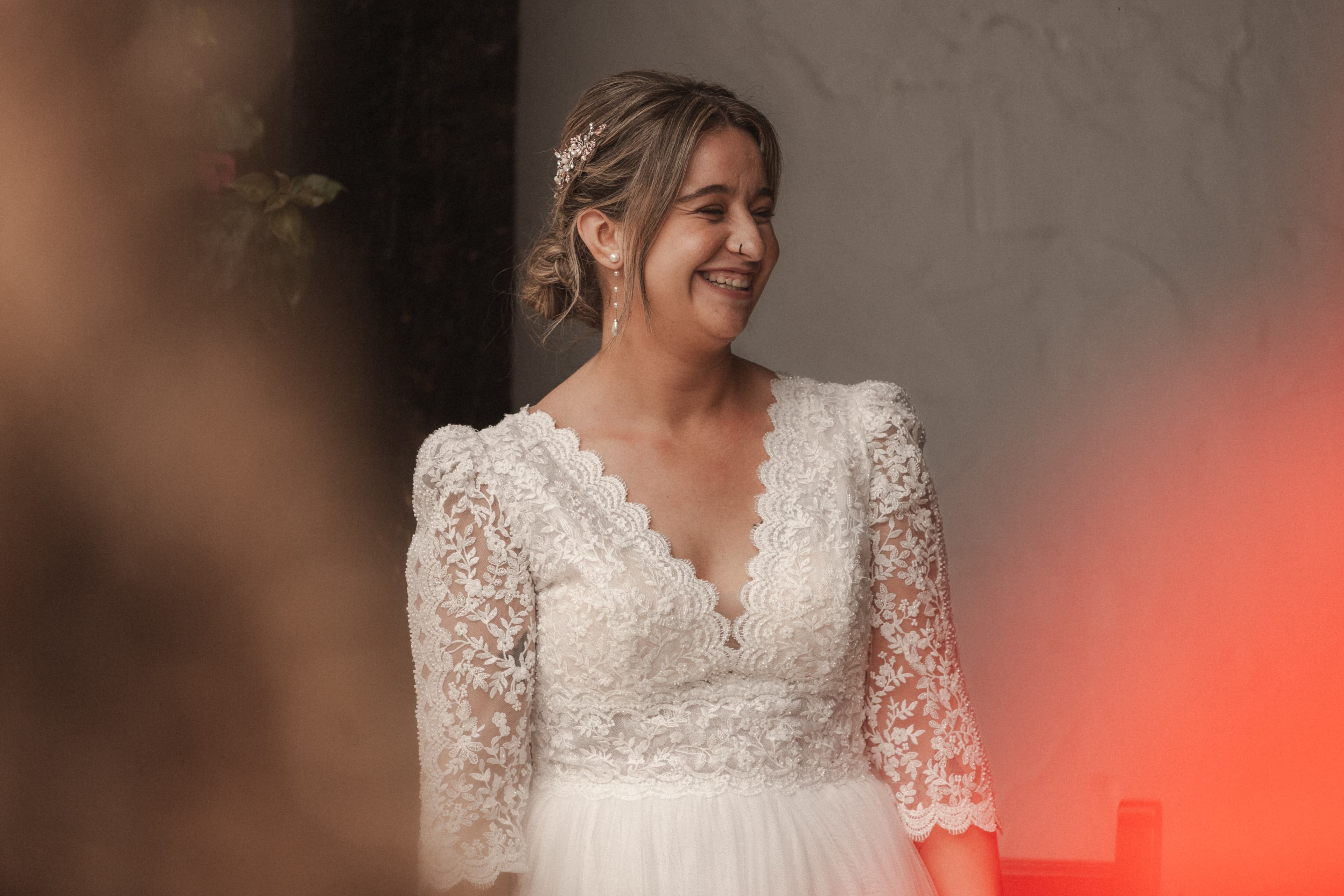 Boda María & Adrián - Foto 5