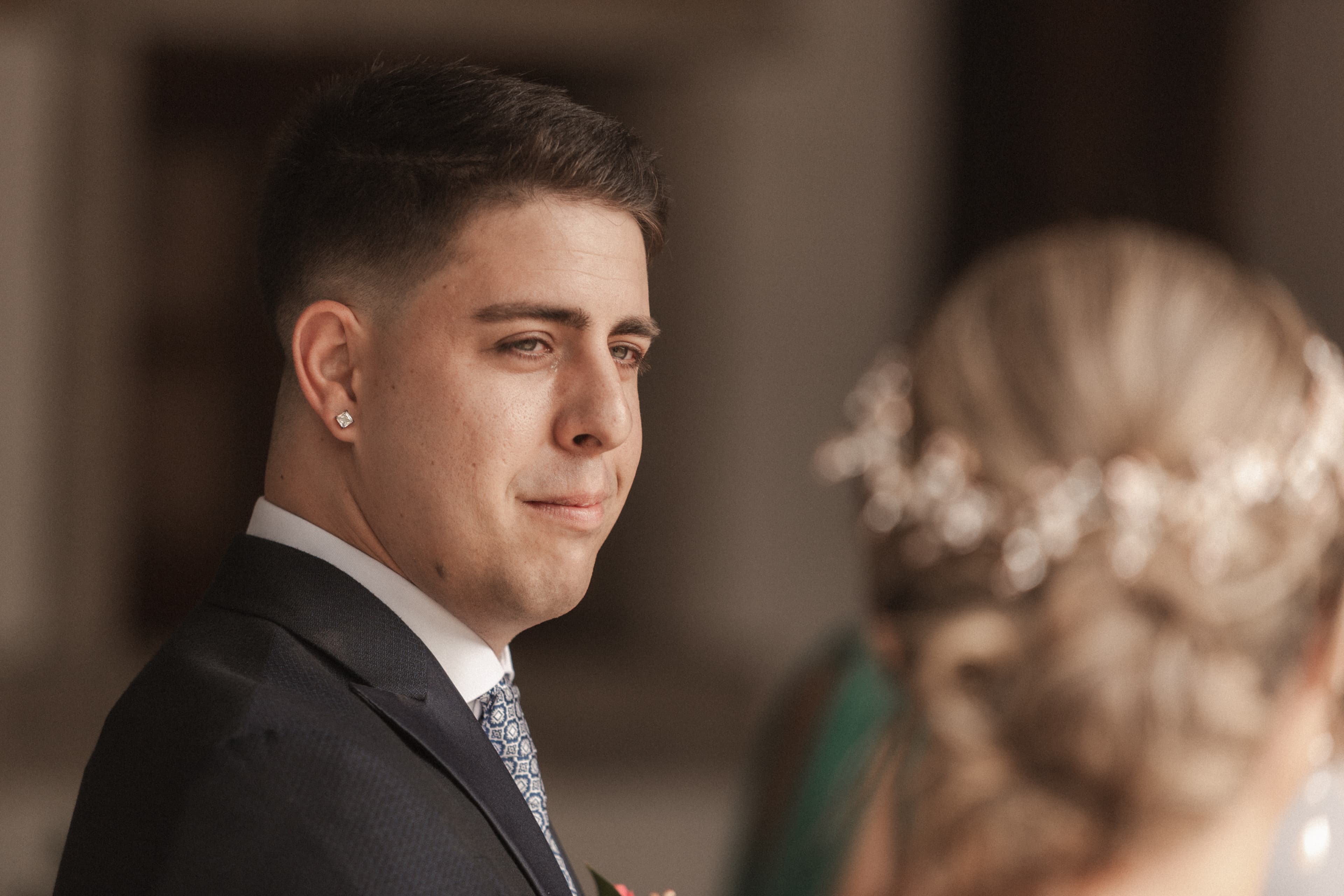 Boda María & Adrián - Foto 6