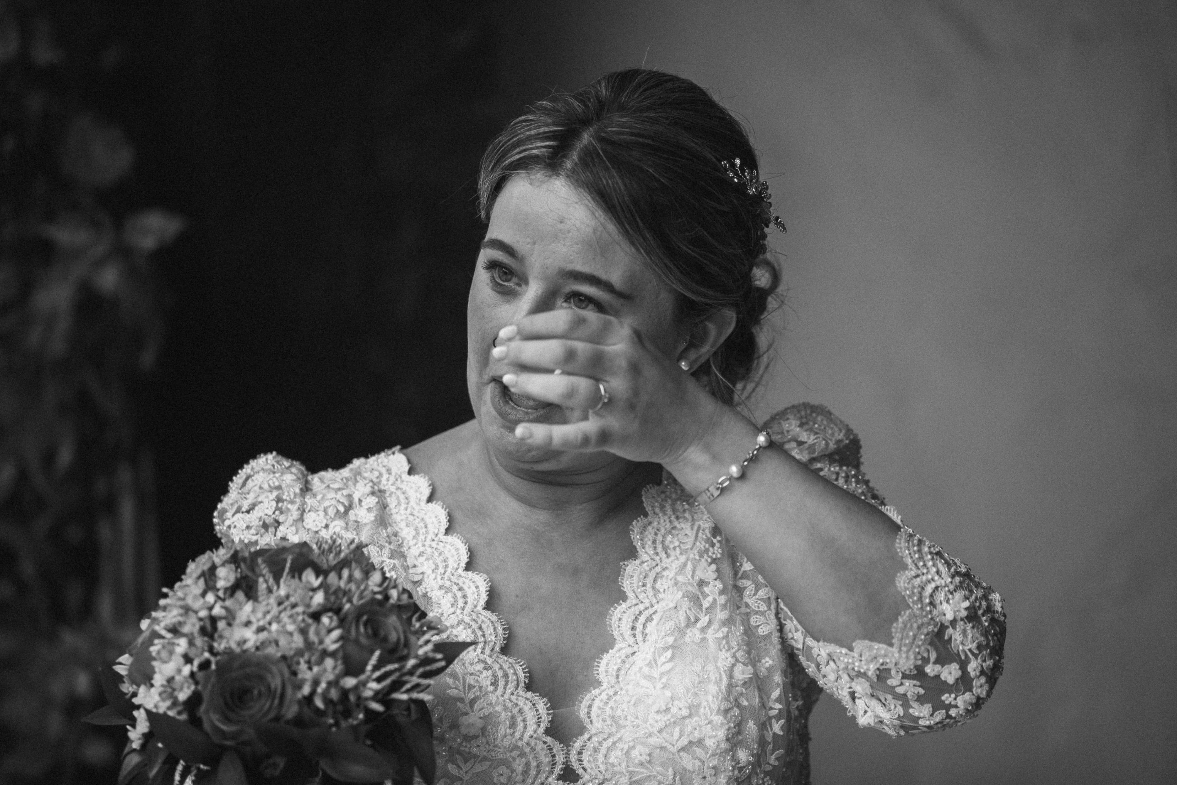 Boda María & Adrián - Foto 7